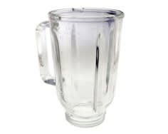 Sólo vaso de cristal image