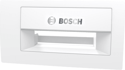 Mango 00633355 original image