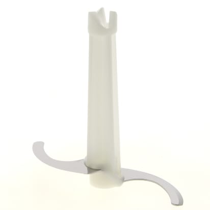 Robot coltello per ciotola 00489314 image