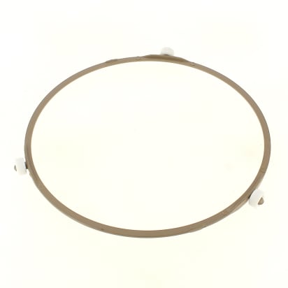 Bandeja aro d=224 de92-90189s image