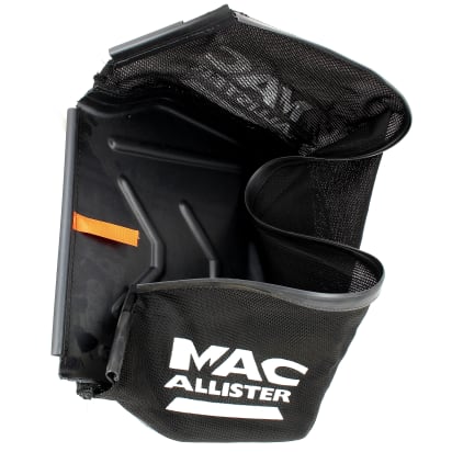 Cesta de recogida de hierba 5312112-74 image