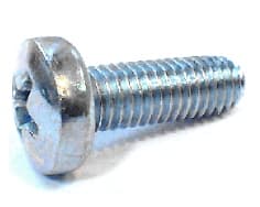 Viti 140714007 image