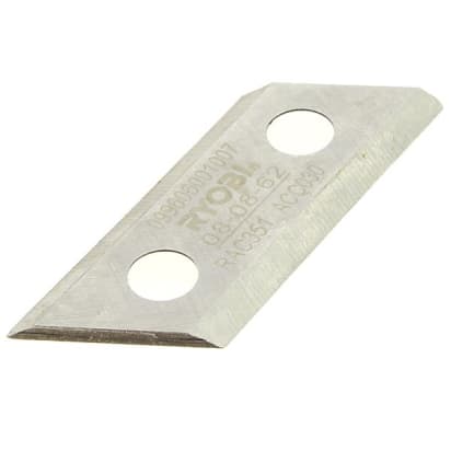 Cuchilla 5131033659 image