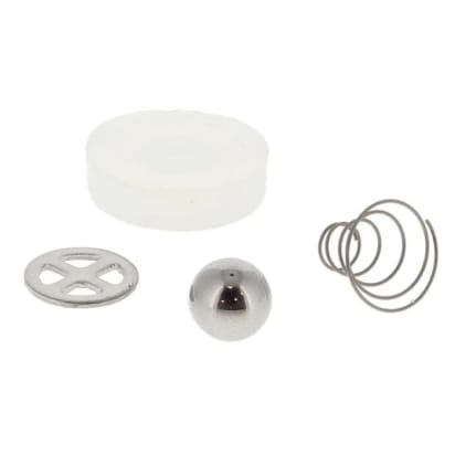 Valvola di non ritorno 4755-510-0200 image