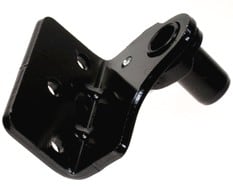 Cerniera inferiore sinistra 4775ja2034c image