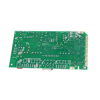 Carte de puissance OVC5000 140134855117 image