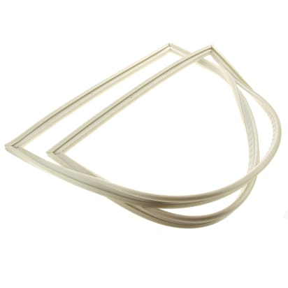 Guarnizione della porta del frigorifero 92980408 image