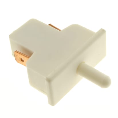 Interruptor de la luz image