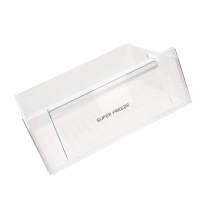 Obere Schublade C00506209 image