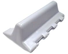 Paletta a tamburo larga image