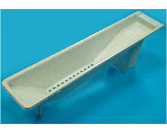 Copertura dell'additivo image