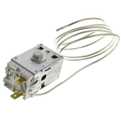 Termostato a030373 image
