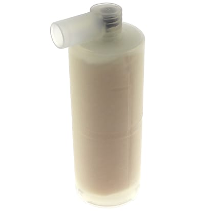 Cartuccia anticalcare d=42 h=120 image