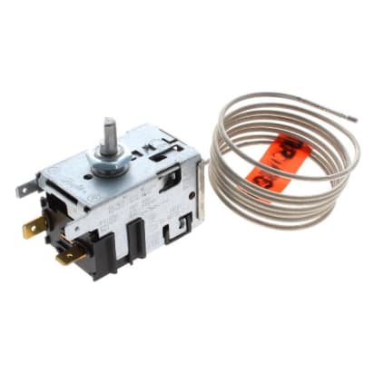 Termostato 077b-6938 c00297388 image