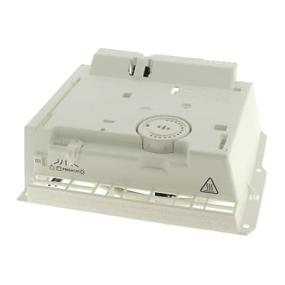 Caja de termostato completa 087474 image