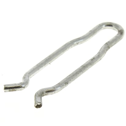 Clip flessibile 5131028395 image