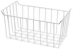 Cestello del congelatore 480132100166 image