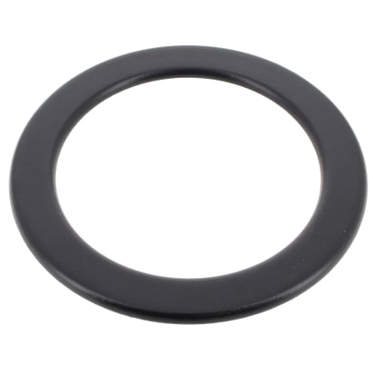 Tapa de quemador ultrarrápida d=133 image