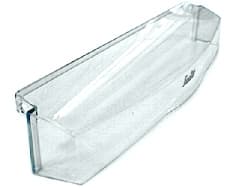 Persiana de balcón image