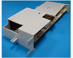 Modulo senza eeprom C00093350 image