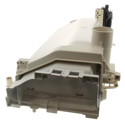 Produktbox 0020810481a - 3