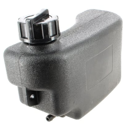 Serbatoio 340475501277 image