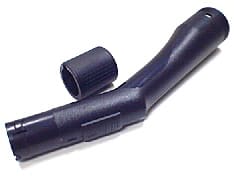 Mango de manguera image