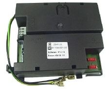 Módulo de control 00264193 image