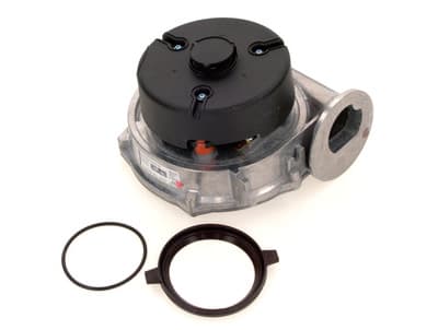 Ventilatore 8737709295 image