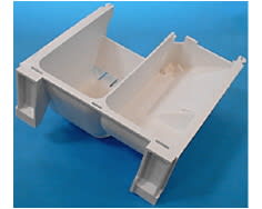 Cassetto della lavanderia 92959899 image