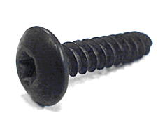 Viti 5131001859 image