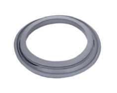 Fuelle de ojo de buey 1246450009 image