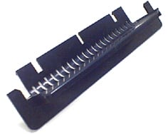 Asa de lavavajillas 00050545 image