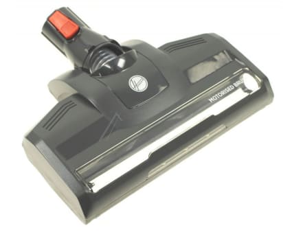 Spazzola combinata 48032634 image