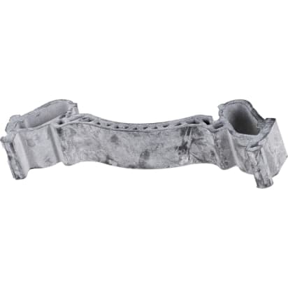 Supporto motore in gomma 1173024009 - 2