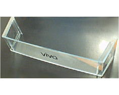 Botellero 00708563 image