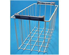 Cestello del congelatore 711272700 image