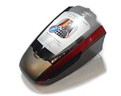 Hoover nariz 4055067823 image