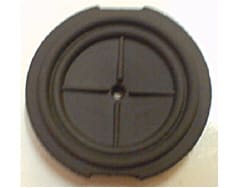 Filtro 1 tazza d=59 145849762 image