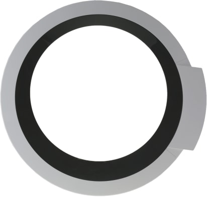 Cornice Hublot 11019617 origine image