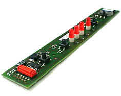 Modulo di controllo 50289538006 image