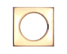 Revestimiento de portillo blanco C00101936 image