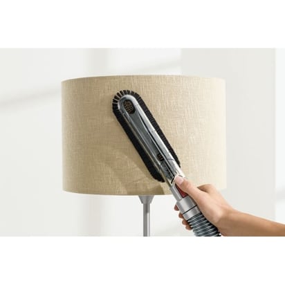 Set di 3 spazzole per la casa 912772-04 - 4