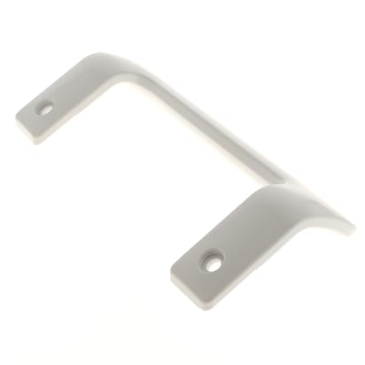 Maniglia della porta e=160 image