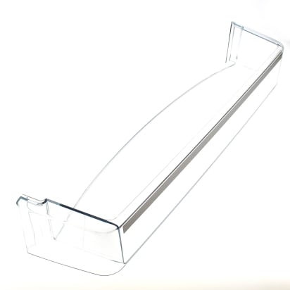 Balcón intermedio l=495 00706077 image