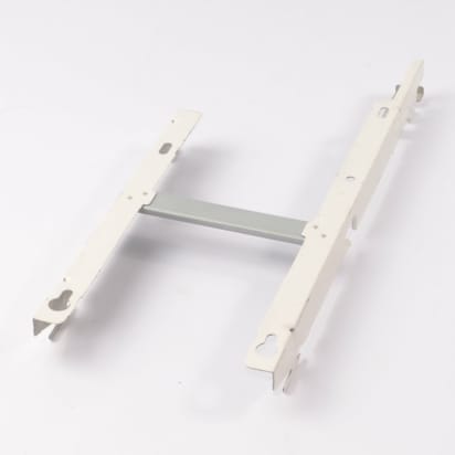 Soporte de pared 500/750w, 098565 image