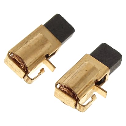 Escobillas del motor (2), 4931392563 image