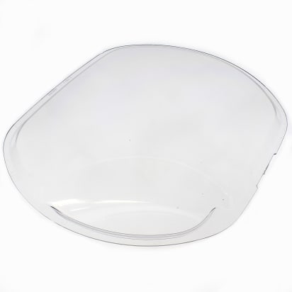 Oblò in plastica 40006231 image