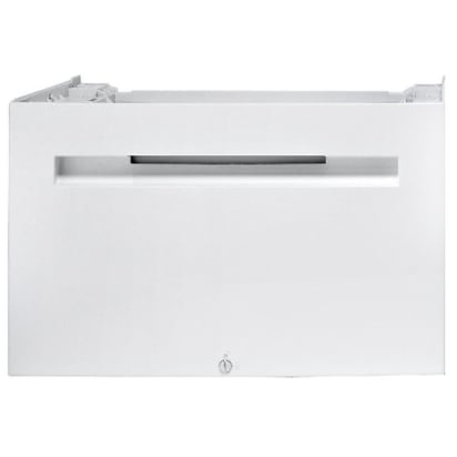 Base universal con cajón image