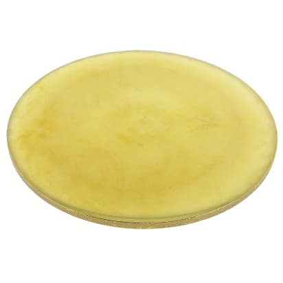 Calotta bruciatore d=90 71X1731 image